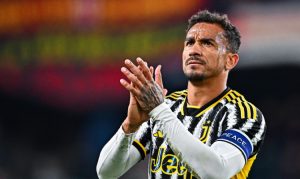 Palpite Juventus x Manchester City na Champions League 24/25