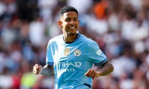 Palpite Manchester City x Club Brugge na Champions League 24/25