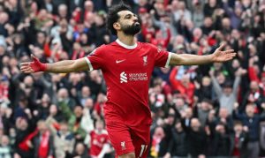 Melhores Apostas em Manchester United x Liverpool na Premier League 23/24