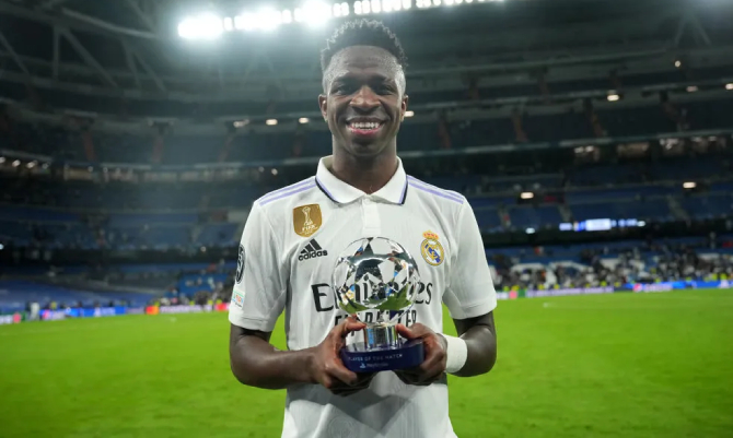 Prognóstico de Apostas Valência x Real Madrid, LÇa Liga 24/25