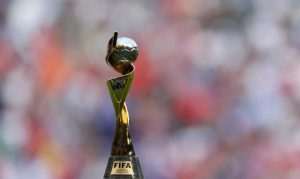 Melhores Apostas para final da Copa do Mundo Feminina 2023