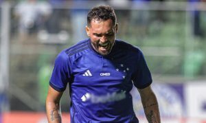 Melhores Apostas para 6ª rodada do Campeonato Mineiro 2023