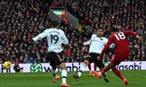 Melhores Apostas nas quartas de final da FA Cup 23/24