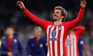 Melhores Apostas para as Semifinais da Copa do Rei 23/24