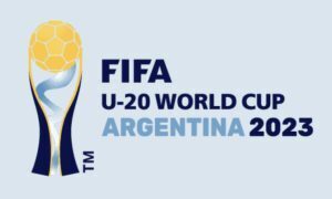 Melhores Apostas para final da Copa do Mundo sub-20 2023