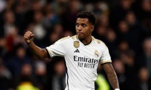 Melhores Apostas em Arandina x Real Madrid na Copa do Rei 23/24