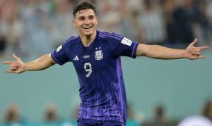 Melhores Apostas em Argentina x Austrália na Copa do Mundo 2022