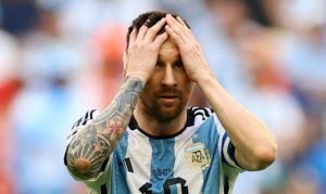 Melhores Apostas em Argentina x México na Copa do Mundo 2022