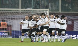 Astra Giurgiu vs Academica Clinceni – Aposta e Prognóstico – 20/12/2019