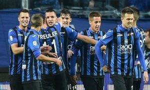 Atalanta vs Bologna – Aposta e Prognóstico – 04/04/2019