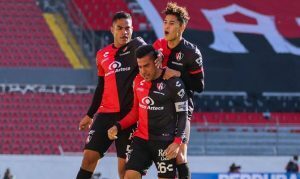 Puebla vs Atlas – Aposta e Prognóstico – 12/03/2021