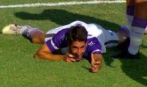 Atlético Fênix vs Montevidéu Wanderers – Aposta e Prognóstico – 25/03/2021