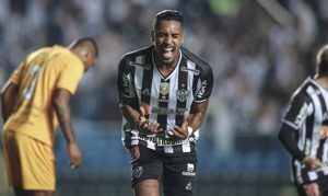 Prognóstico Para Atlético-MG x Athletico-PR No Brasileirão 2022