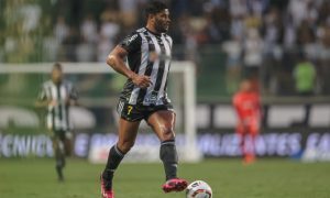 Melhores Apostas em Atlético Mineiro x Carabobo na Libertadores 2023