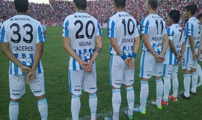 Atlético Tucumán vs Rosário Central – Aposta e Prognóstico – 29/07/2019