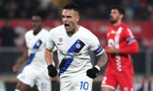 Melhores Apostas em Atlético de Madrid x Inter de Milão na Champions 23/24