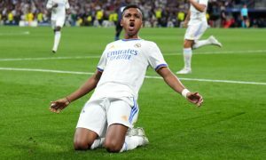 Melhores Apostas em Villarreal x Real Madrid – La Liga 2022/2023