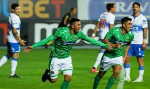 Cusco vs Audax Italiano – Aposta e Prognóstico – 13/02/2020