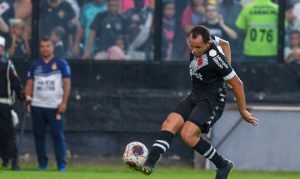 Melhores Apostas em Audax x Vasco no Carioca 2023