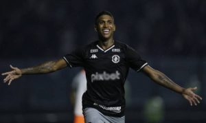 Prognóstico Para Audax x Vasco No Campeonato Carioca 2022