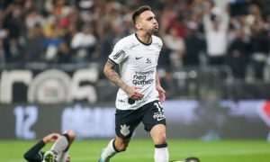 Prognóstico Para Avaí x Corinthians No Brasileirão 2022