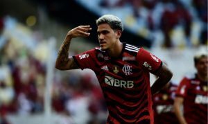 Melhores Apostas em Flamengo x Vasco no Cariocão 2023