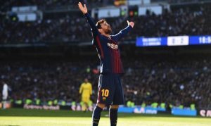 Barcelona vs Valência – Aposta e Prognóstico – 14/09/2019