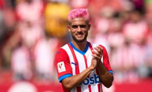 Melhores Apostas em Barcelona x Girona em La Liga 23/24