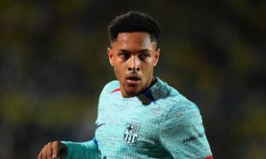 Melhores Apostas em Barcelona x Osasuna na Supercopa 23/24