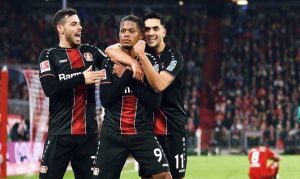 Bayer Leverkusen vs Werder Bremen – Prognóstico – 09/01/2021