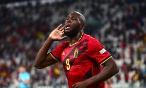 Melhores Apostas em Bélgica x Canadá na Copa do Mundo 2022