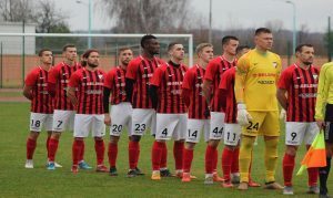 Torpedo Zhodino vs Belshina – Aposta e Prognóstico – 27/03/2020