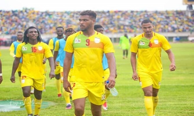 Benim vs Camarões – Aposta e Prognóstico – 02/07/2019