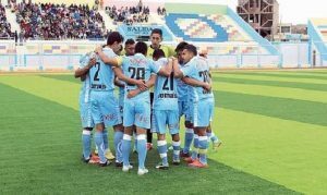 Binacional vs Sport Boys – Aposta e Prognóstico – 01/06/2019