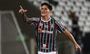 Prognóstico Para Boavista x Fluminense No Carioca 2022