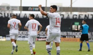 Boavista x Vasco na Copa do Brasil 21 – Prognóstico de Aposta