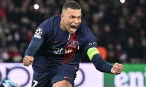 Melhores Apostas em Borussia Dortmund x PSG na Champions 23/24
