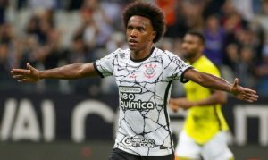 Prognóstico Para Botafogo-SP x Corinthians No Campeonato Paulista 2022