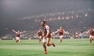 Braga vs Gil Vicente – Aposta e Prognóstico – 26/01/2021