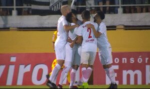 Bragantino vs Athletico Paranaense – Aposta e Prognóstico – 20/12/2020