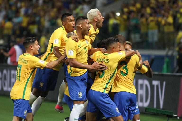 Brasil