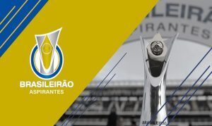 Bahia sub23 vs Athletico Paranaense sub23 – Aposta e Prognóstico – 04/07/2019