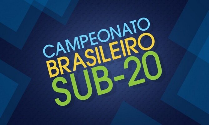 Corinthians sub20 vs Cruzeiro sub20 – Aposta e Prognóstico – 14/11/2020