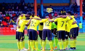 Bujumbura vs Bumamuru – Aposta e Prognóstico – 05/04/2020