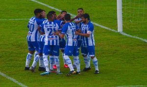 CSA vs Salgueiro – Aposta e Prognóstico – 17/02/2019