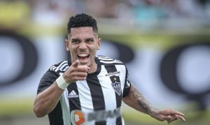 Melhores Apostas em Carabobo x Atlético Mineiro na Libertadores 2023
