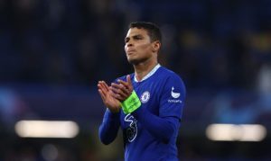 Melhores Apostas em Chelsea x Manchester City – Premier League 23/24