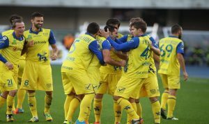 Chievo vs Empoli – Aposta e Prognóstico – 04/08/2020