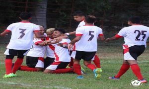 Las Sabanas vs Chinandega – Aposta e Prognóstico – 22/03/2020
