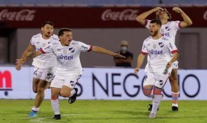 Club Nacional vs Rentistas – Aposta e Prognóstico – 04/04/2021